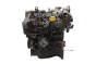 Diesel Engine K9K837 K9KN837 1.5 dci Renault Scenic 3 146000km