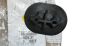 Pedal covers New Original 1606.21 160621 Citroen C5 3 C6