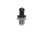 Fuel Pressure Sensor 0281006192 1.6 DCI Bosch Renault 175214823R 0km