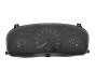 Speedometer/Instrument Cluster Ford Transit YC1F-10849-MD YC1F10849MD 50112