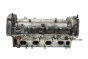 Cylinder Head 55212117 552147630 Fiat Alfa Romeo
