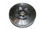Dual-Mass Flywheel Original Renault Laguna II Espace IV 2.0 16v T 123005997R