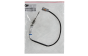 Exhaust Gas Temperature Sensor New Renault Trafic 3 2.0 DCI 226403465R