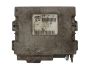 ca38-pk17092eby