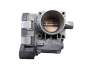 Air Throttle Body Fiat Ford 5519278 40SMF10 Magneti 2859