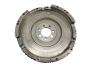 Flywheel 846 8200447575 Renault 1.5 DCI 1655