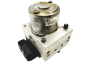Abs Pump Suzuki Alto Ignis 78F0 AC.0450-0162.4 42984