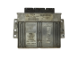 Controller 9646509880 9647498080 21647915-4 Sagem PSA