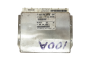 Controller ESP 0285452632 0265109459 Mercedes Bosch 18651