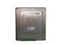 ca2-pk3784eby