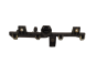 Injection Rail 7700868573 1,4 8v E7J Renault 