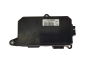 Controller Fiat 51796694 NPG L1 GSX 194