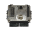 Controller 0261S09698 C1B1-12A650-EG CV6A-12B684-BB Ford Bosch