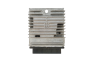 Controller 2M5A-12A650-PD 12220510 Ford Delphi 38668