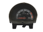 Speedometer/Instrument Cluster Fiat Seicento 68.5093.004.0 6850930040 29442