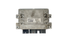 Controller S120200102B 8200414422 8200401568 Renault Siemens 38738