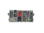 Controller 1361296080 CPL Jumper Boxer Ducato Delphi 59314