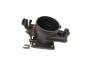 Throttle Body Valve Rover MHB101430