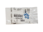 Gasket, Seal Original Citroen Peugeot 1574GC 1574.GC