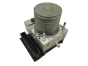Abs Pump Smart Fortwo A4514201275 0265951118 0265230390 61714
