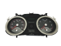 Speedometer/Instrument Cluster Renault Megane 2 8200399698 D RHD Visteon