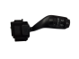 Windscreen Wash Wiper Switch 6C1T17A553BA Ford Transit 6 MK6 9024