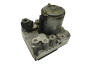 Abs Pump Mercedes E W210 0024319712 0265217007 Bosch 65473