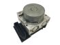 Abs Pump Renault Kangoo 2 8201011838 0265800498 0265232169 64418