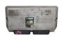kb4010eby