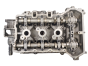 Cylinder Head Citroen Peugeot 9671871510 1608519180 1.2 VTI