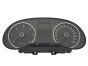 ca58-pk17670eby