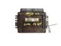 efs-db4675eby