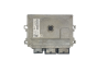 Controller 9805321980 9800913080 V29033054A PSA Valeo 43568