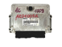 Controller 1351212080 0281010931 PSA Fiat Bosch