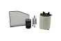 Filter Set For VW 1K0129620C 034115561A 6Q0201051C 1K1819653B K11783401