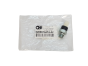 Oil Pressure Sensor New Renault Dacia 8200970474