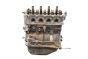 mk9473eby