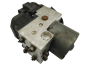 Abs Pump Peugeot 307 9643777980 0273004562 0265216757 61651