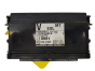 Controller Subaru 88281AG671 X1T21173M1 Mitsubishi Electric