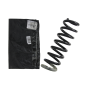 Coil Spring Rear Original 9828356380 Citroen DS7 Crossback