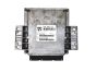 ca0-db2760eby