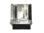 Controller 0281013502 DDE 7803372 BMW Bosch 29683