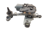 Wiper Motor Right Ford S-Max 6M21-17504-DD 1397220676