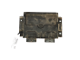 Controller 9650359580 9650360180 R04080024E 80896F PSA Lucas 24698
