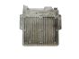 Controller 7700103919 7700105560 21624890-5 Renault Sagem 36252