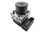 Abs Pump Ford BV61-2C405-AG 10.0961-0191.3 Ate 2158