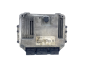 Controller 0281012530 6M61-12A650-BA Mazda Bosch 62374