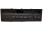 Computer Display BMW 3 E36 62138357653 8357653