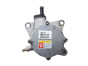 Vacuum Pump KIA Hyundai 28810-04075 1.0 TGDI