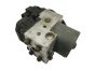 Abs Pump Opel Corsa C 09127108 0265216478 0273004227 65863